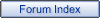  Forum Index